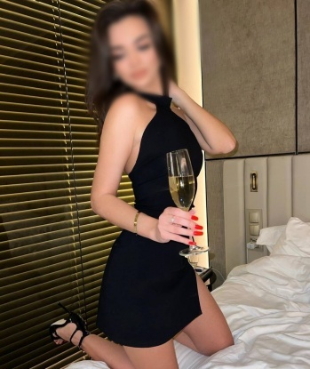 Анкета проститутки Алиса - Фото 1, Старобельск, 18 лет, №7776